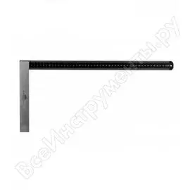 Угольник Kinex 4030-1