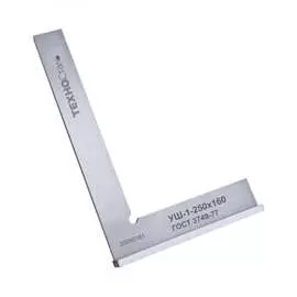 Угольник ТехноСталь УШ 1 100 F147023