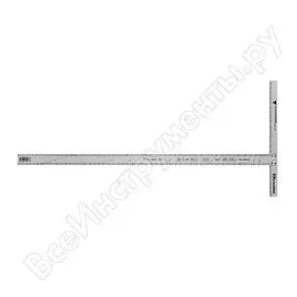 Угольник Kapro 316-120