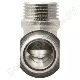 Угольник MPF ИС.072257