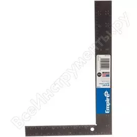 Угольник Empire