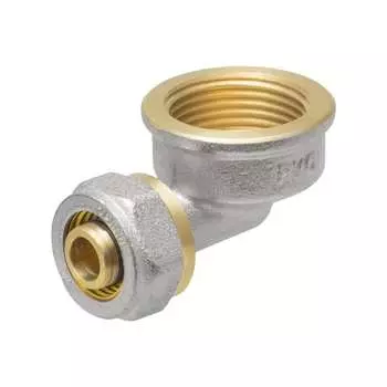 Угольник Rvc 00688