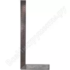 Профессиональный угольник Sturm 2020-01-A350