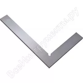 Угольник ТехноСталь УП 2 400 F146009