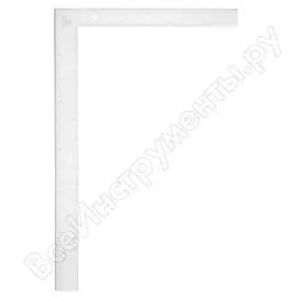 Угольник Empire