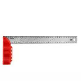 Угольник Kapro 309-40