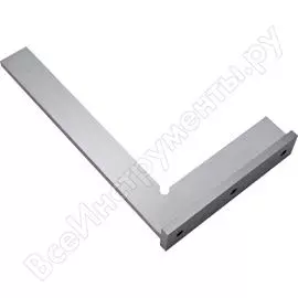 Угольник ТехноСталь УШ 2 630 F147011