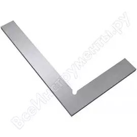 Угольник ТехноСталь УП-2-630 F146011