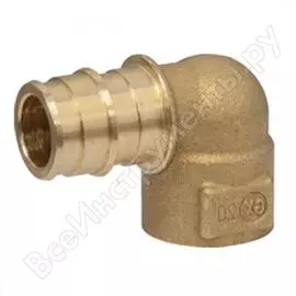 Угольник для системы GX Giacomini GX129Y033