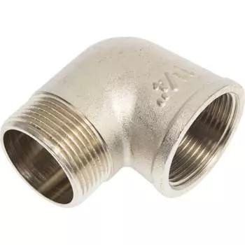 Угольник Altstream 003030304