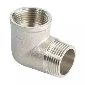 Угольник Altstream 003030305