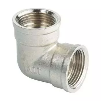 Угольник Altstream 003030105