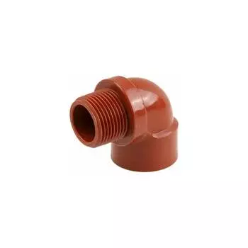 Угольник AV Engineering AVE159020