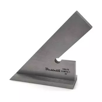 Угольник BESTELLI AC01200315