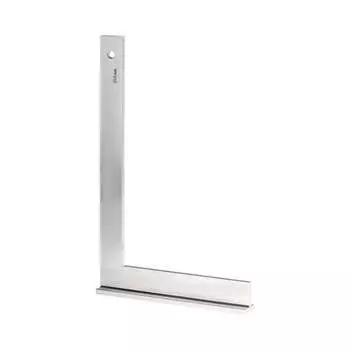 Угольник BTI 31260300