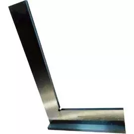 Угольник Буревестник