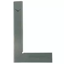 Угольник Буревестник УП-1-100 157