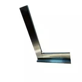 Угольник Буревестник УШ-1-400 169