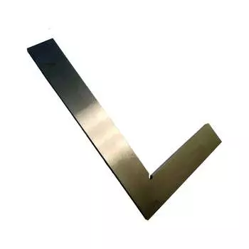 Угольник Буревестник УП-1-60 156