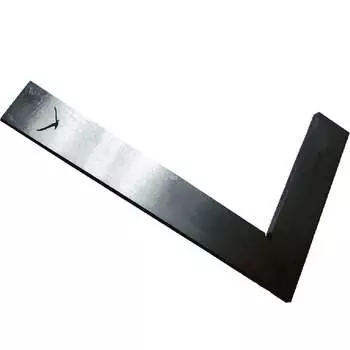 Угольник Буревестник УП-2-100 153