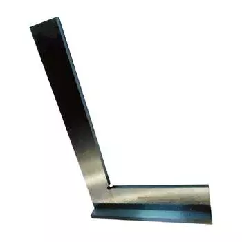 Угольник Буревестник УШ-1-100 167