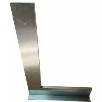 Угольник Буревестник УШ-1- 250 000004