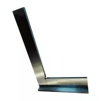 Угольник Буревестник УШ-2-160 163