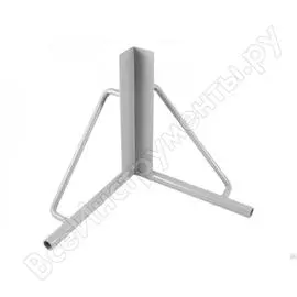 Уголок для газо-и пенобетона РемоКолор 28-5-055