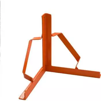 Угольник для резки газобетона РемоКолор 28-5-050