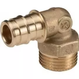 Угольник для системы GX Giacomini