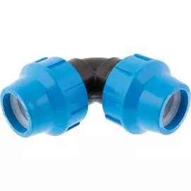 Угольник Джилекс 9304