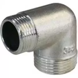 Угольник ELSEN EBF10.12T