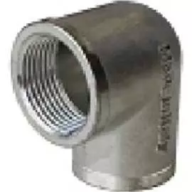 Угольник ELSEN