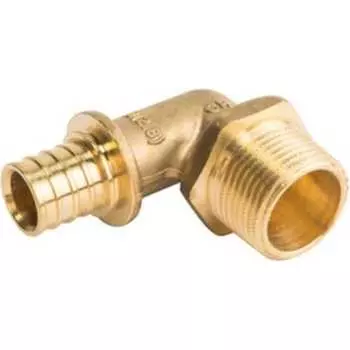 Угольник ELSEN EFA26.20-34B