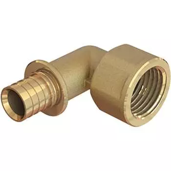 Угольник ELSEN