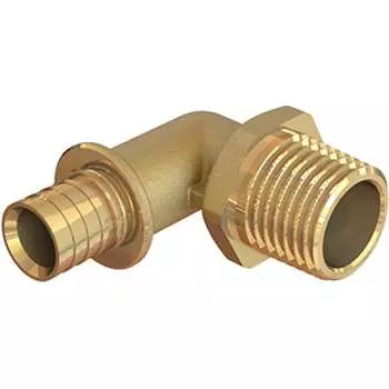 Угольник ELSEN