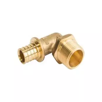 Угольник ELSEN EFA26.25-10B