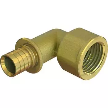 Угольник ELSEN EFA25.20-34BB