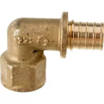 Угольник ELSEN