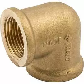 Угольник ELSEN EBF11.114