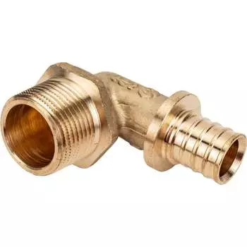 Угольник ELSEN EFA26.20-34BB