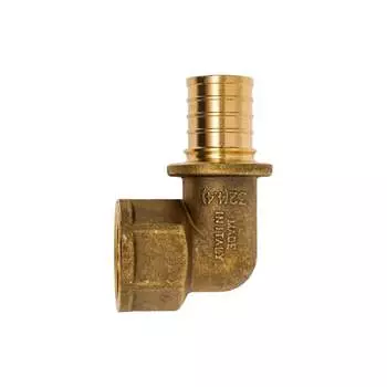 Угольник ELSEN EFA25.32-10BB