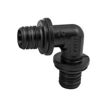 Угольник ELSEN EFA21.2020