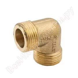 Угольник ELSEN EBF10.10