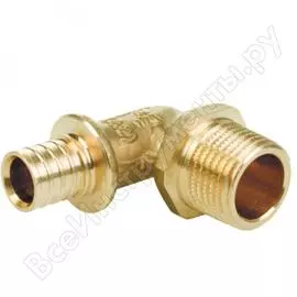 Угольник ELSEN EFA26.20-12BB