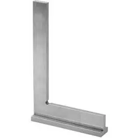 Угольник FACOM