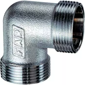 Угольник FAR FC 5360 C12