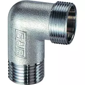 Угольник FAR FC 5260 C34