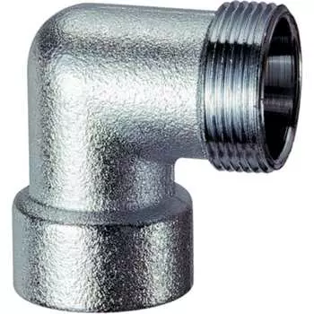 Угольник FAR FC 5310 C34