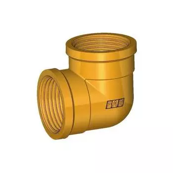 Угольник FAR FC 5255 12C